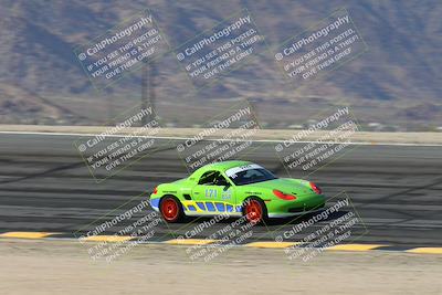 media/Oct-26-2024-PCA San Diego (Sat) [[0170280c40]]/2-Orange Group/Session 2 Bowl Exit/